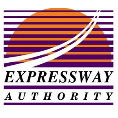 Expressway<br />Authority
