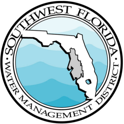 South Florida<br />Water Management