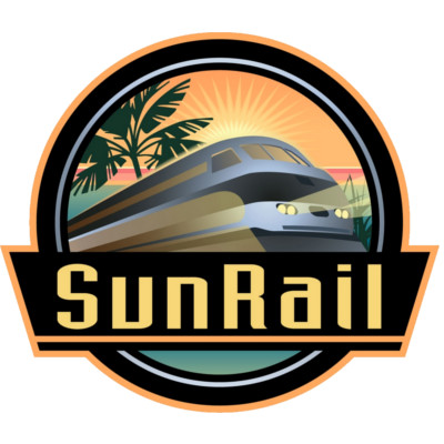 Florida<br />Sunrail