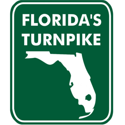 Florida<br />Turnpike