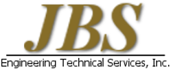 JBS Engineering Technical Services