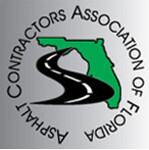 Associated Constructors of Florida