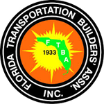 Florida Transportation Builders’ Association