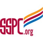 SSPC: The Society for Protective Coatings