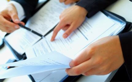 Program management for major infrastructure programs