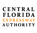 Central Florida Expressway Authority &mdash; SSBE certified