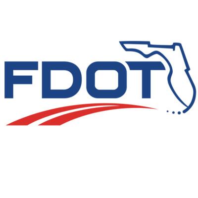 Florida Department of Transportation