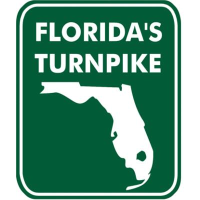 Florida’s Turnpike