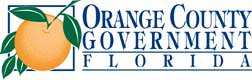 Orange County Business Development Division &mdash; WMBE certified