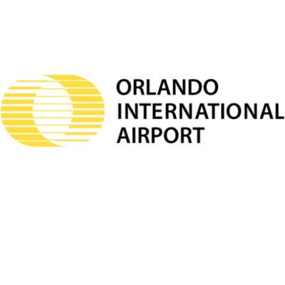 Orlando International Airport