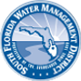 South Florida Water Management District &mdash; SBE certified